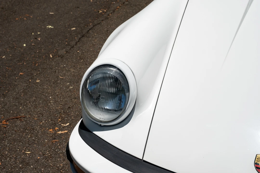 1979 Porsche 911 Carrera SC - Image 22 of 31