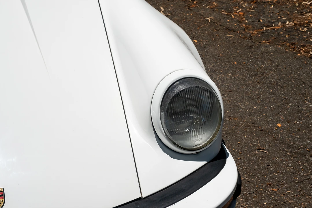 1979 Porsche 911 Carrera SC - Image 23 of 31