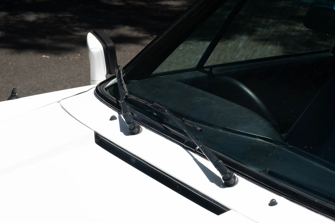 1979 Porsche 911 Carrera SC - Image 25 of 31
