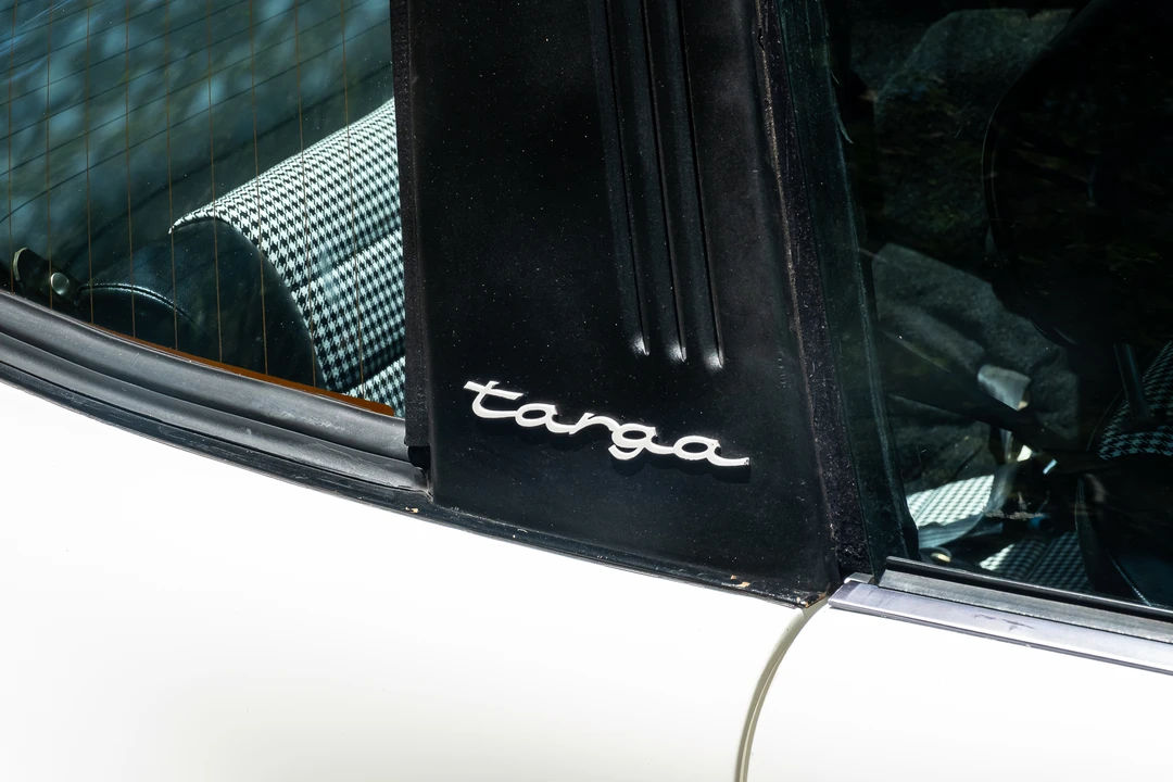 1979 Porsche 911 Carrera SC - Image 27 of 31