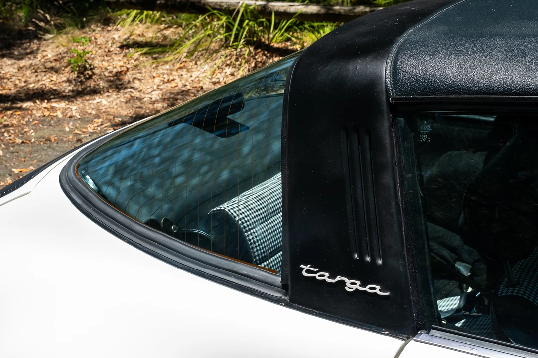 1979 Porsche 911 Carrera SC - Image 28 of 31