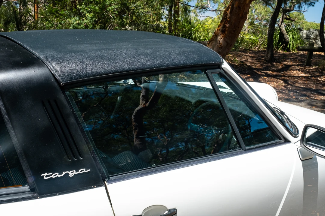 1979 Porsche 911 Carrera SC - Image 29 of 31