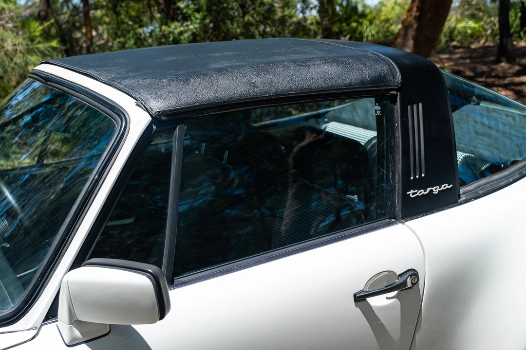 1979 Porsche 911 Carrera SC - Image 30 of 31
