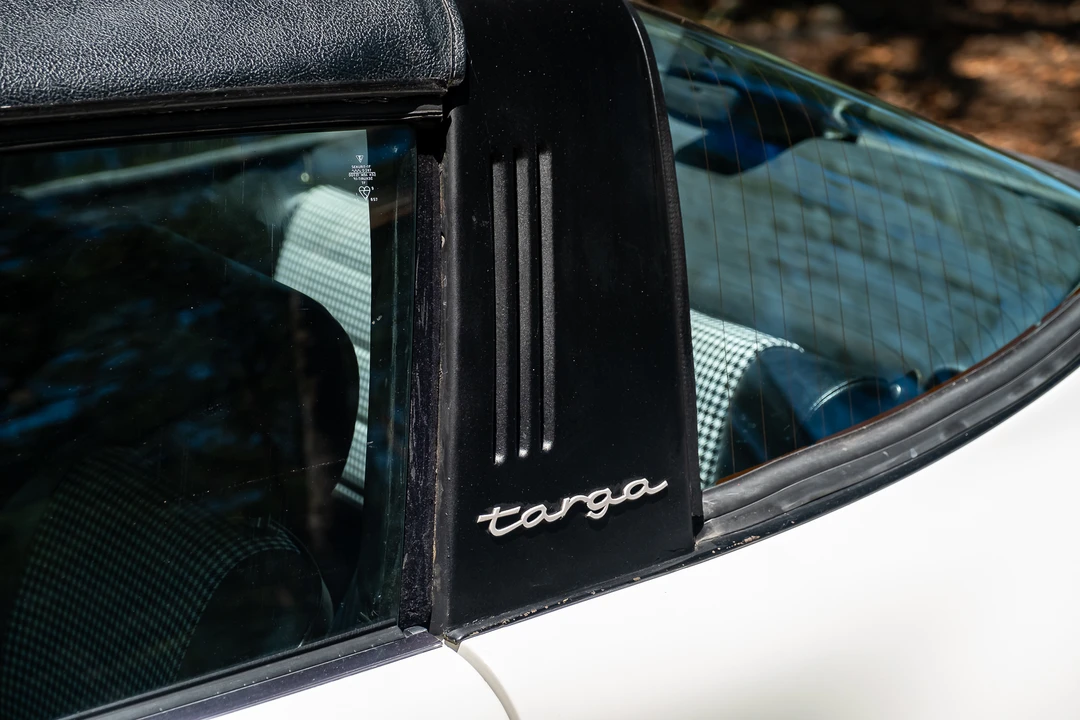 1979 Porsche 911 Carrera SC - Image 31 of 31