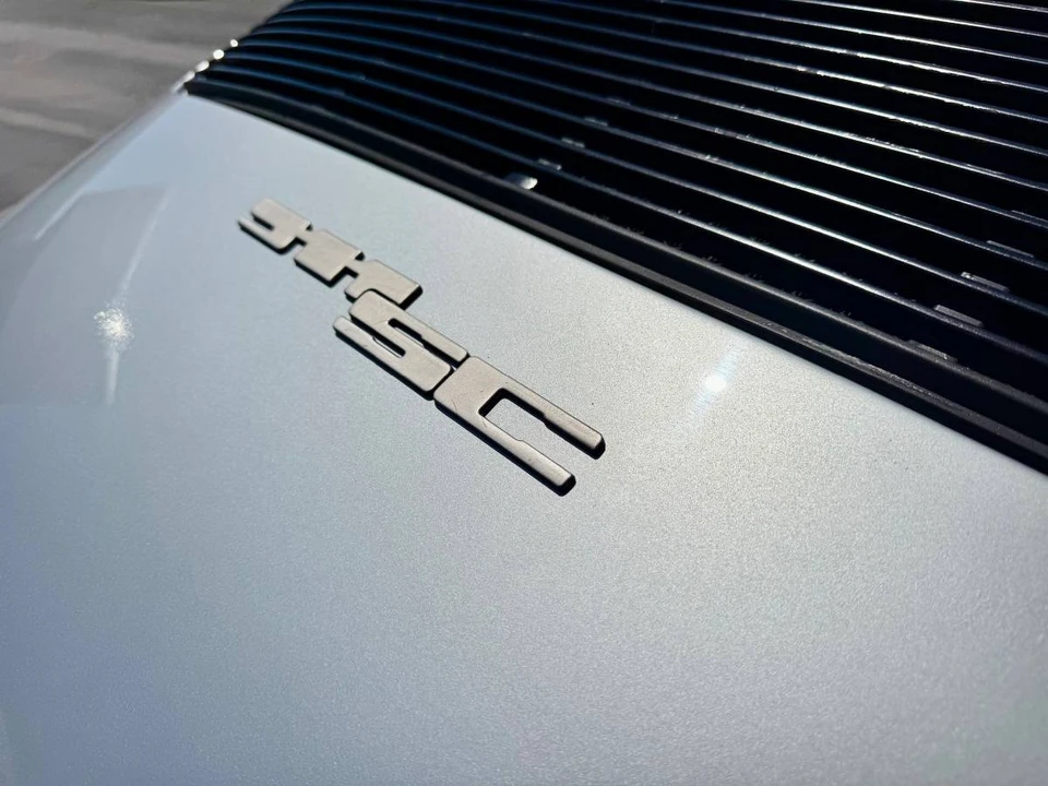 1979 Porsche 911 Carrera SC - Image 7 of 24