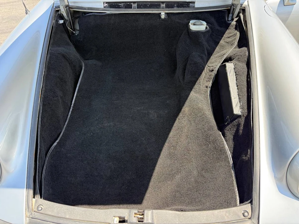 1979 Porsche 911 Carrera SC - Image 17 of 24