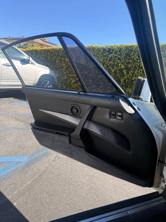 1979 Porsche 911 Carrera SC - Image 11 of 13