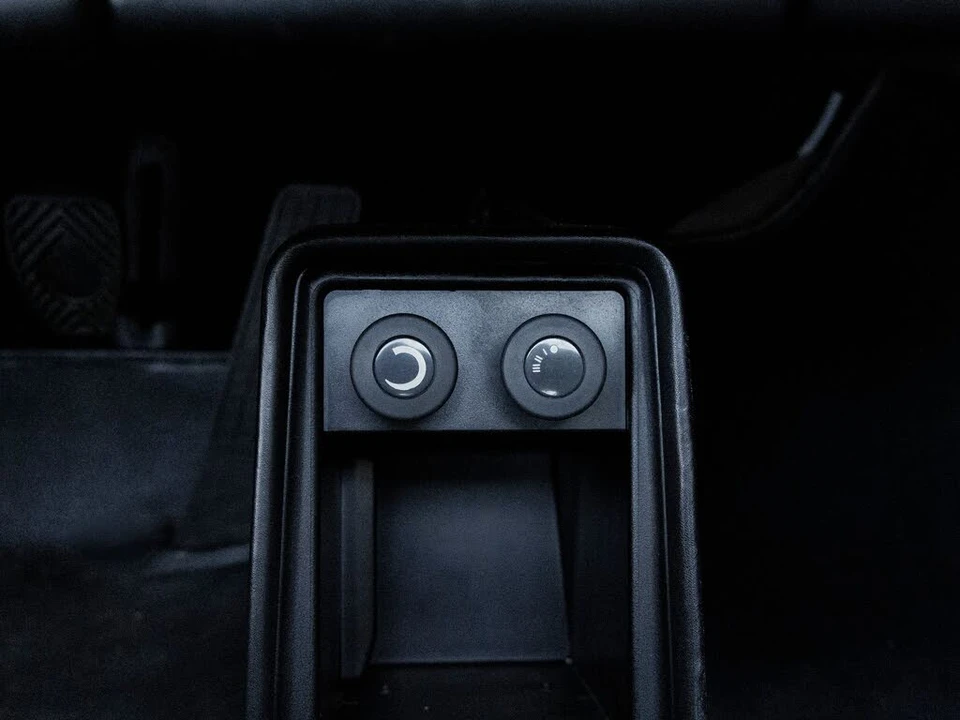 1979 Porsche 930 Turbo - Image 22 of 31