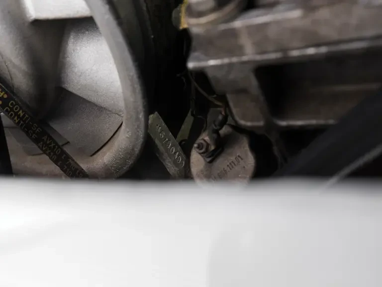 1979 Porsche 930 Turbo - Image 21 of 31