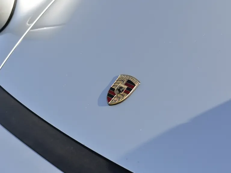 1979 Porsche 930 Turbo - Image 7 of 23