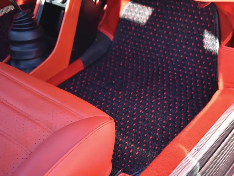 1979 Porsche 930 Turbo - Image 14 of 23
