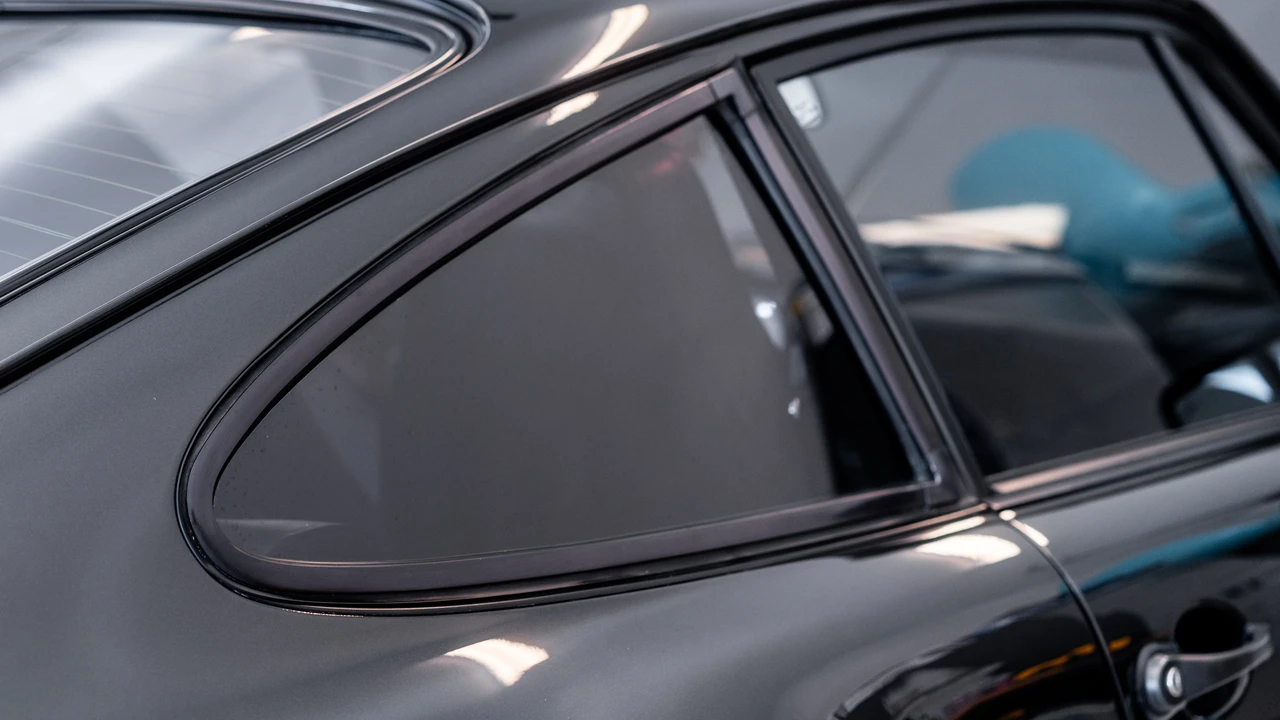 1979 Porsche 911 Carrera SC - Image 31 of 31