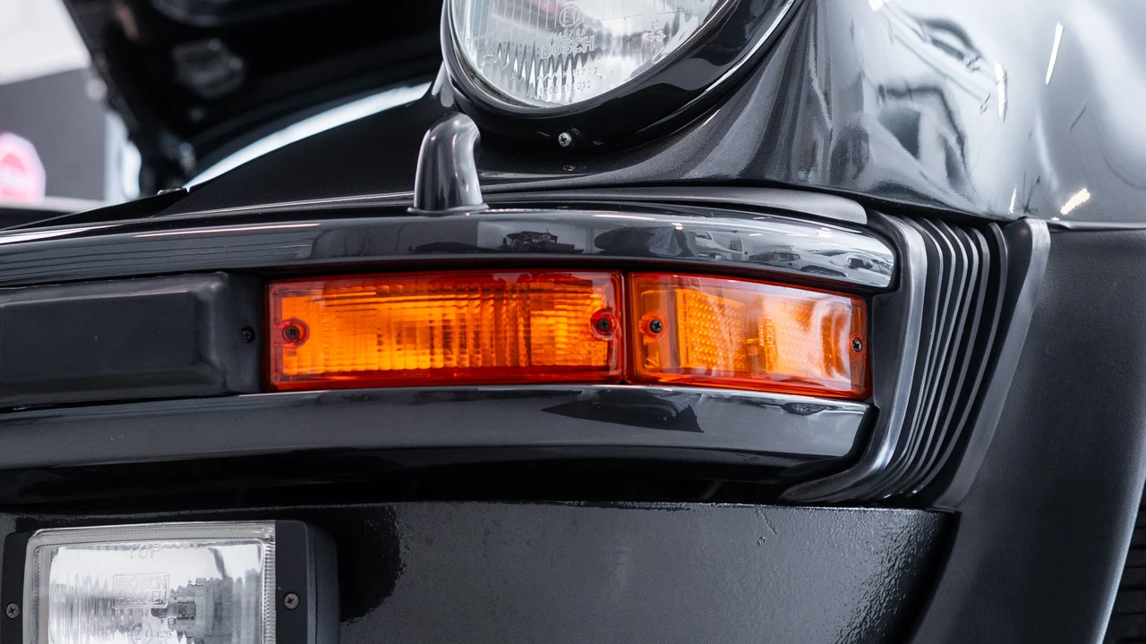 1979 Porsche 911 Carrera SC - Image 20 of 31