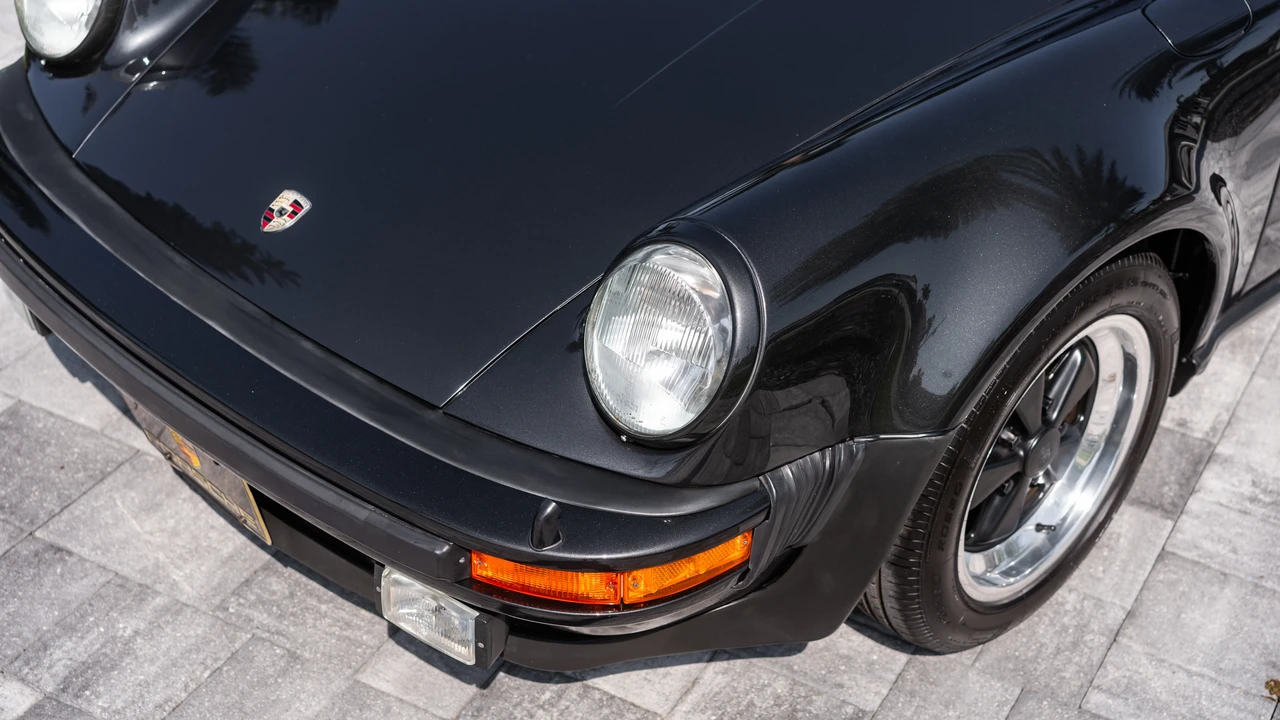 1979 Porsche 911 Carrera SC - Image 15 of 31