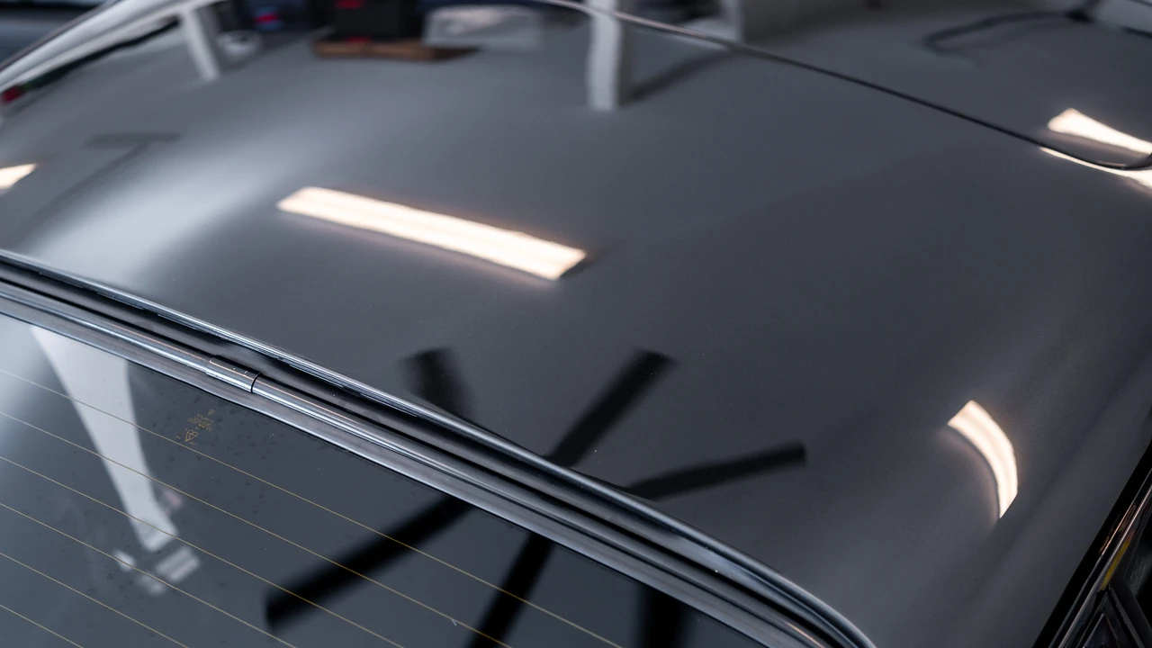 1979 Porsche 911 Carrera SC - Image 29 of 31
