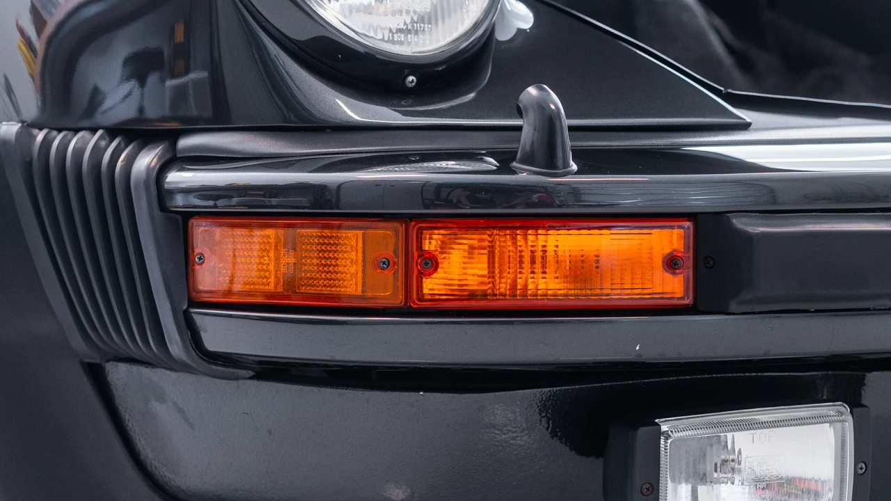 1979 Porsche 911 Carrera SC - Image 19 of 31