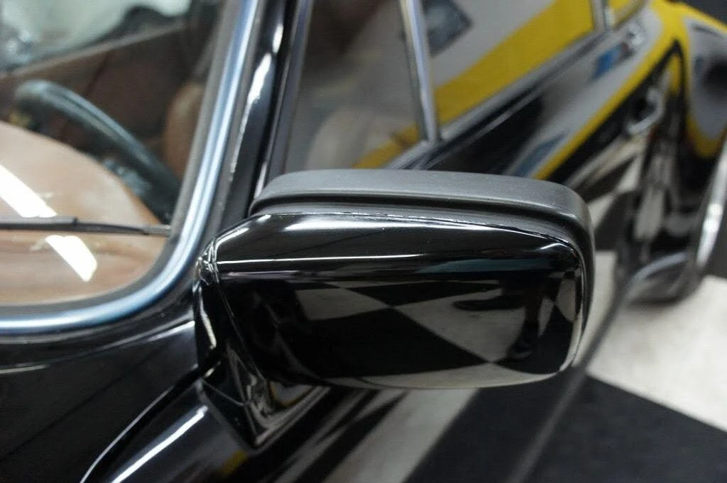 1979 Porsche 930 Turbo - Image 28 of 31
