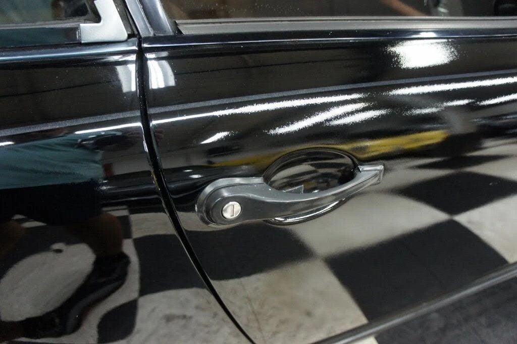 1979 Porsche 930 Turbo - Image 22 of 31