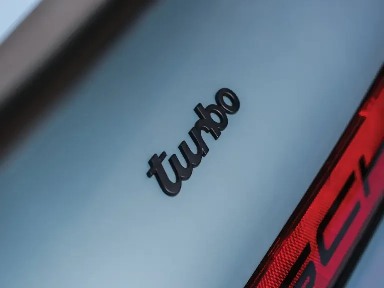 1979 Porsche 930 Turbo - Image 10 of 31