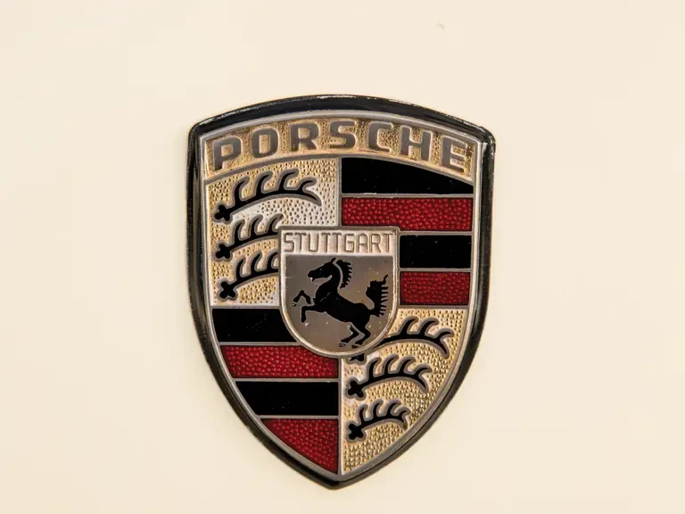 1979 Porsche 930 Turbo - Image 7 of 20