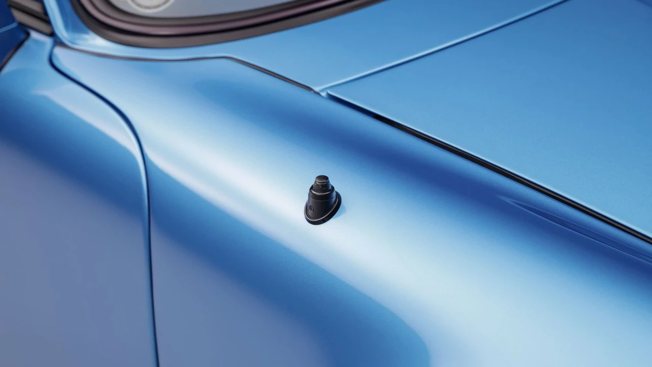 1979 Porsche 930 Turbo - Image 28 of 31
