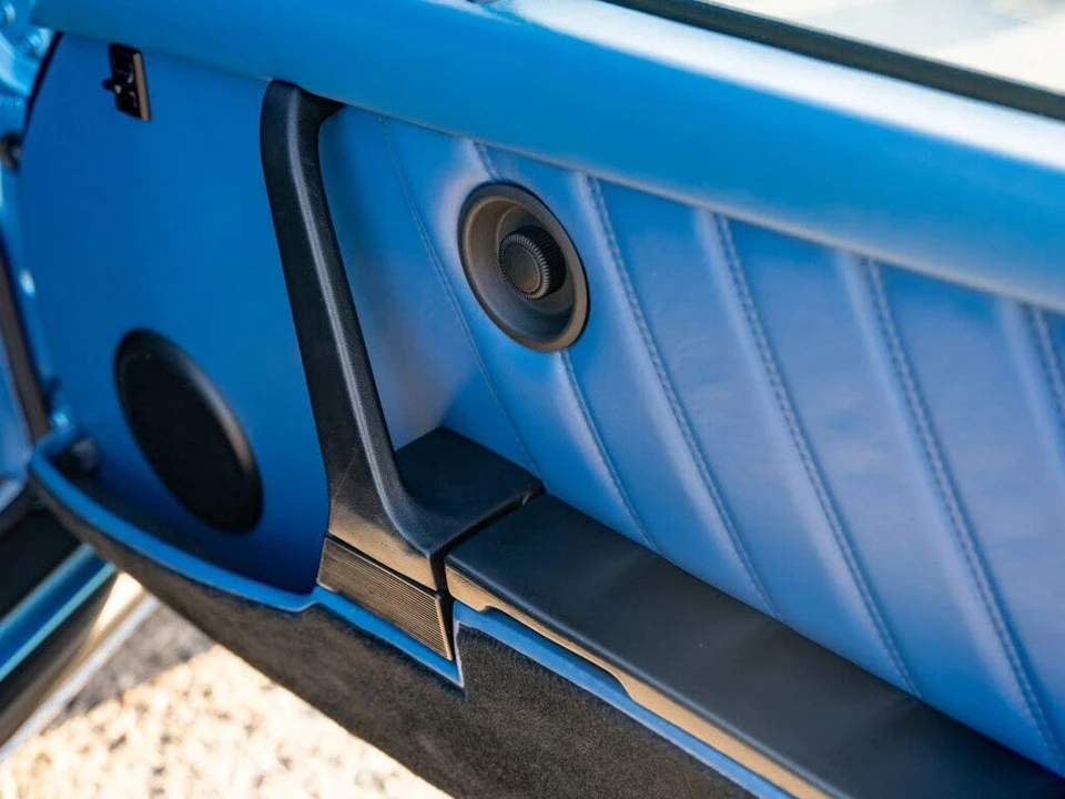 1979 Porsche 911 Carrera SC - Image 18 of 31