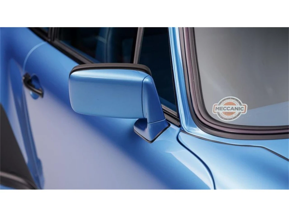 1979 Porsche 911 Carrera SC - Image 28 of 31