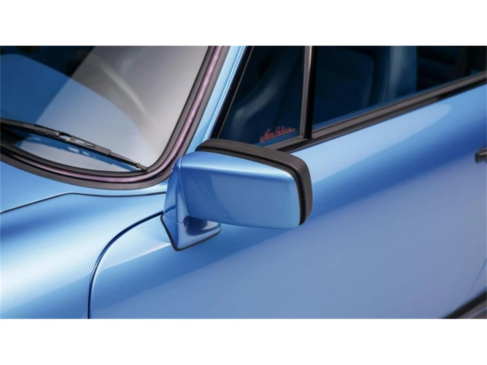 1979 Porsche 911 Carrera SC - Image 20 of 31