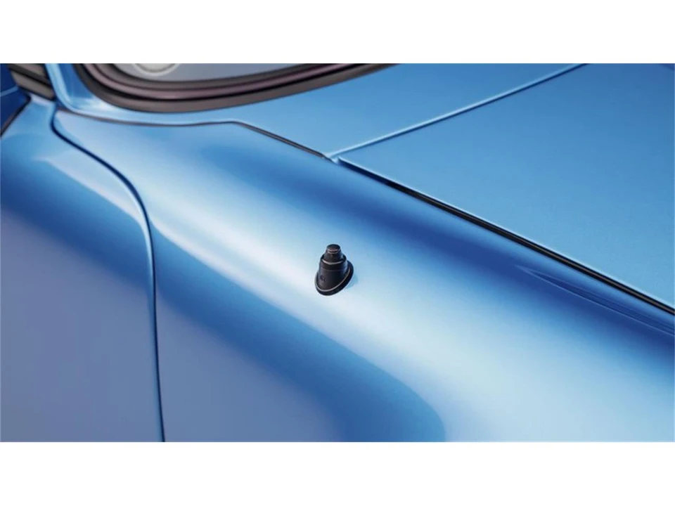 1979 Porsche 911 Carrera SC - Image 29 of 31