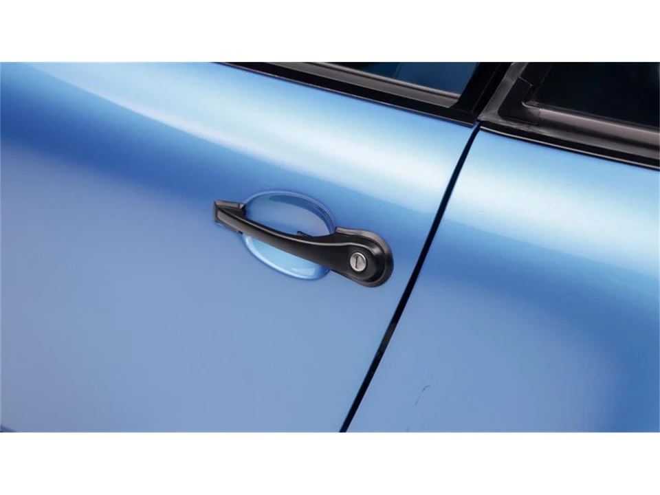 1979 Porsche 911 Carrera SC - Image 21 of 31