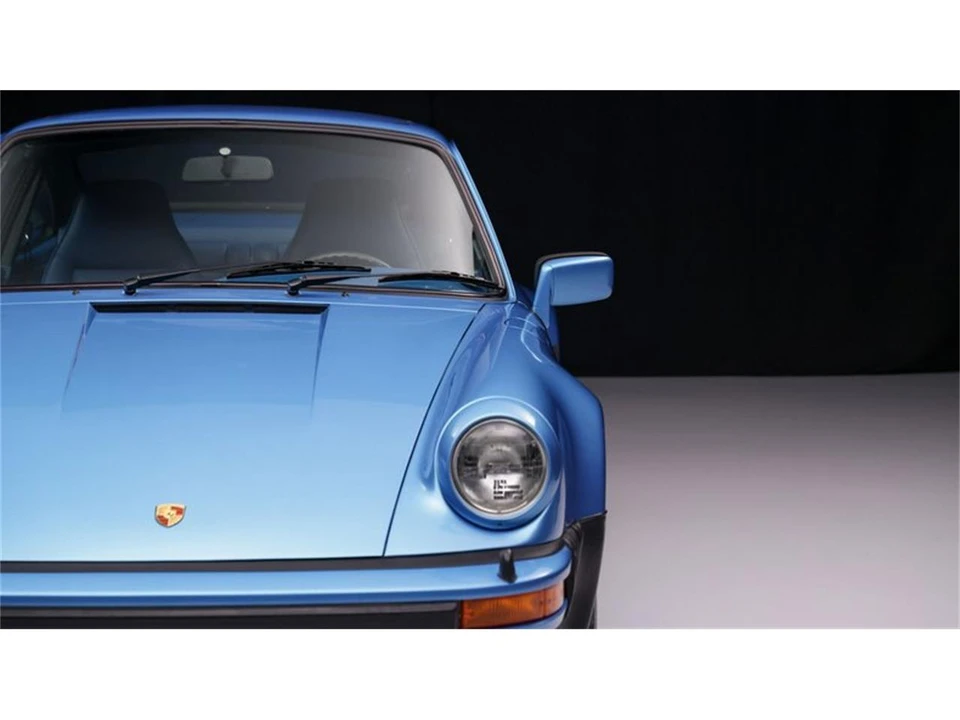 1979 Porsche 911 Carrera SC - Image 15 of 31