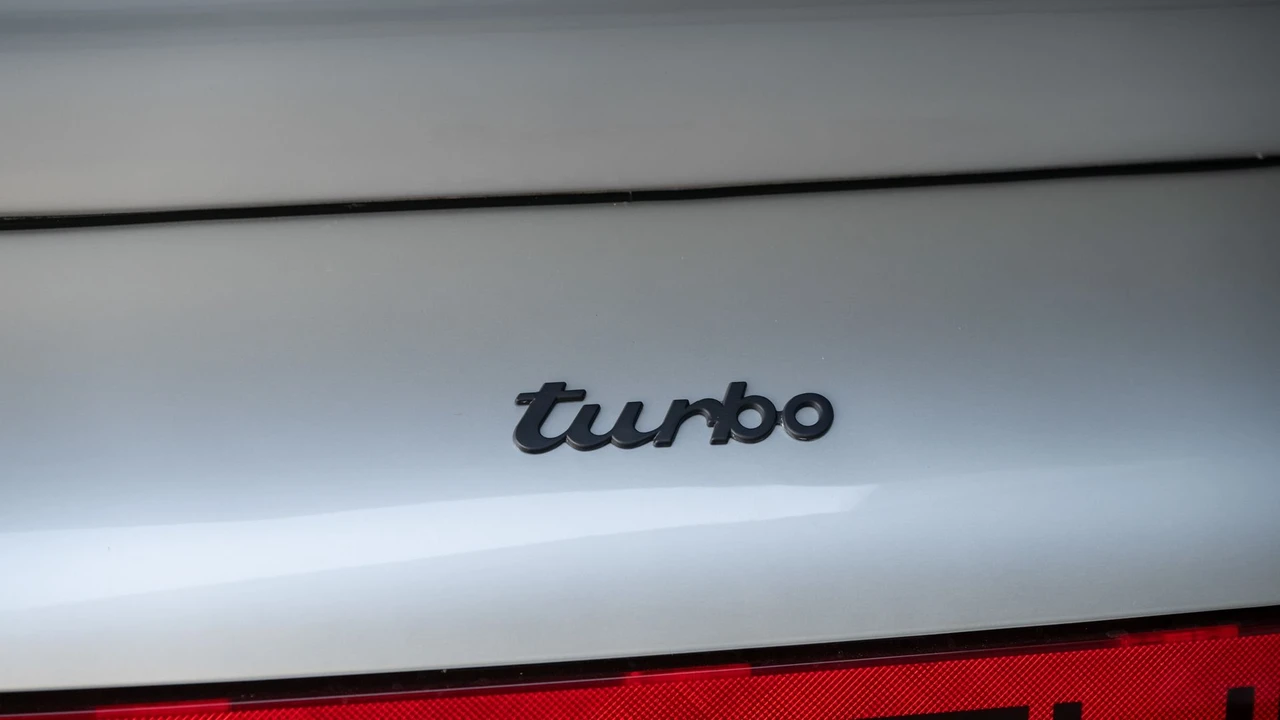 1979 Porsche 911 Carrera SC - Image 30 of 31