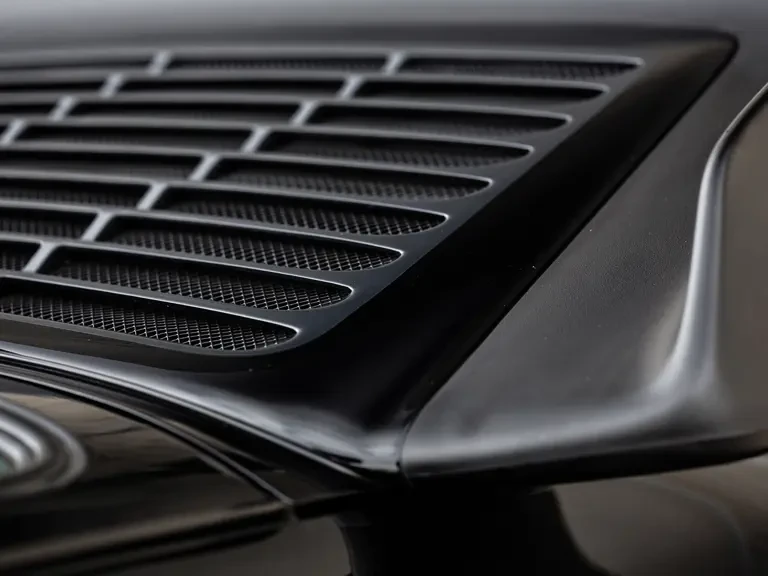 1979 Porsche 930 Turbo - Image 22 of 28