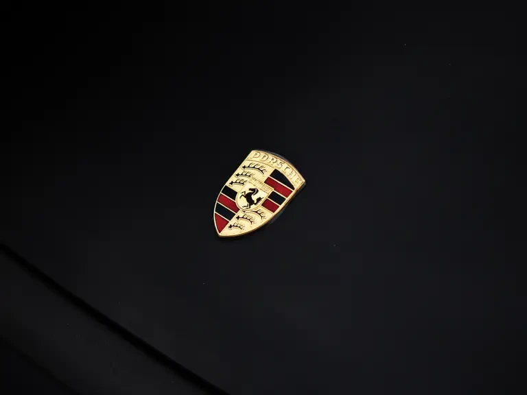 1979 Porsche 930 Turbo - Image 7 of 28