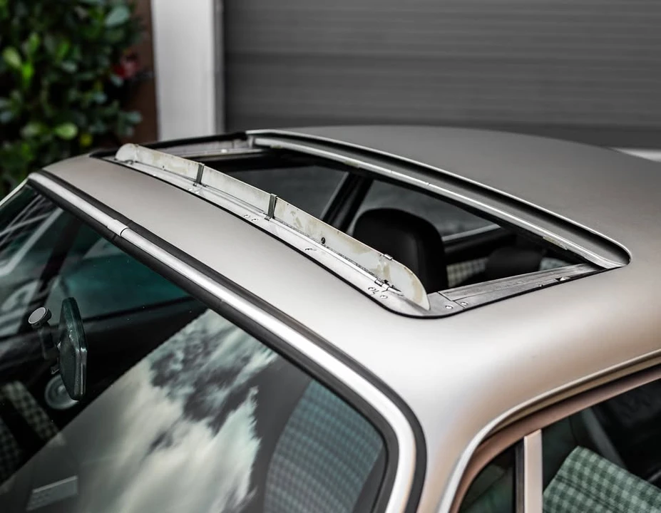 1979 Porsche 911 Carrera SC - Image 16 of 20