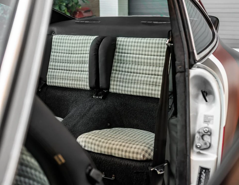 1979 Porsche 911 Carrera SC - Image 15 of 20