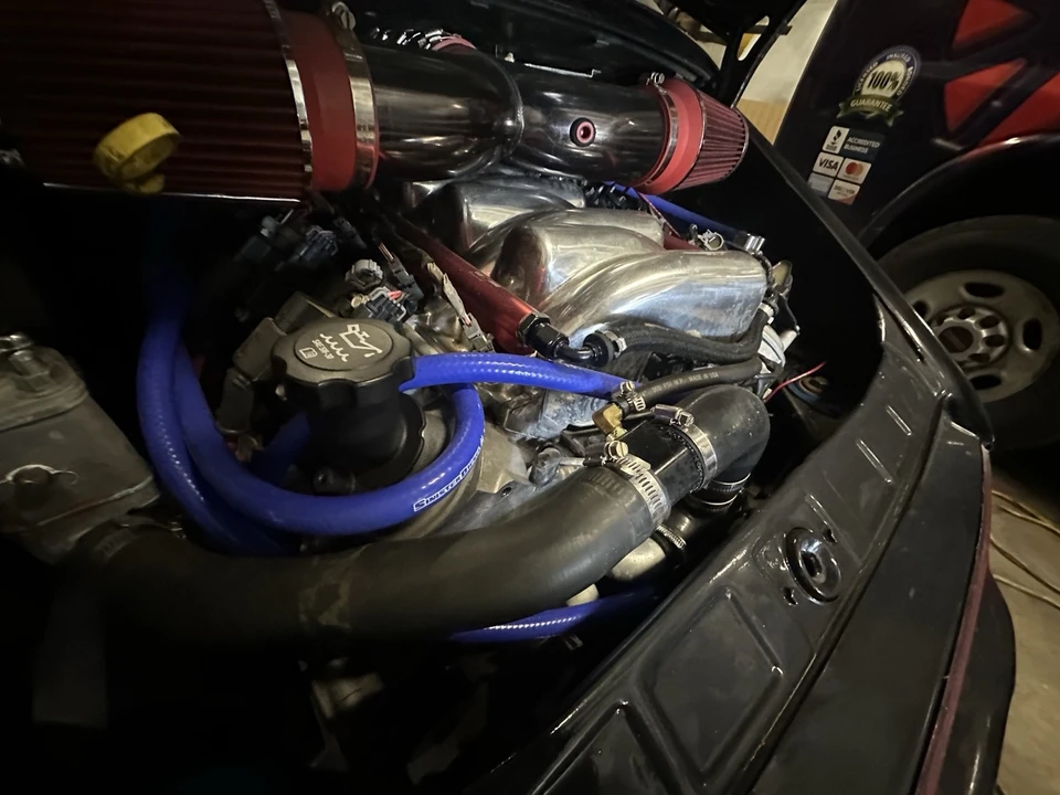1979 Porsche 911 Carrera SC - Image 12 of 13