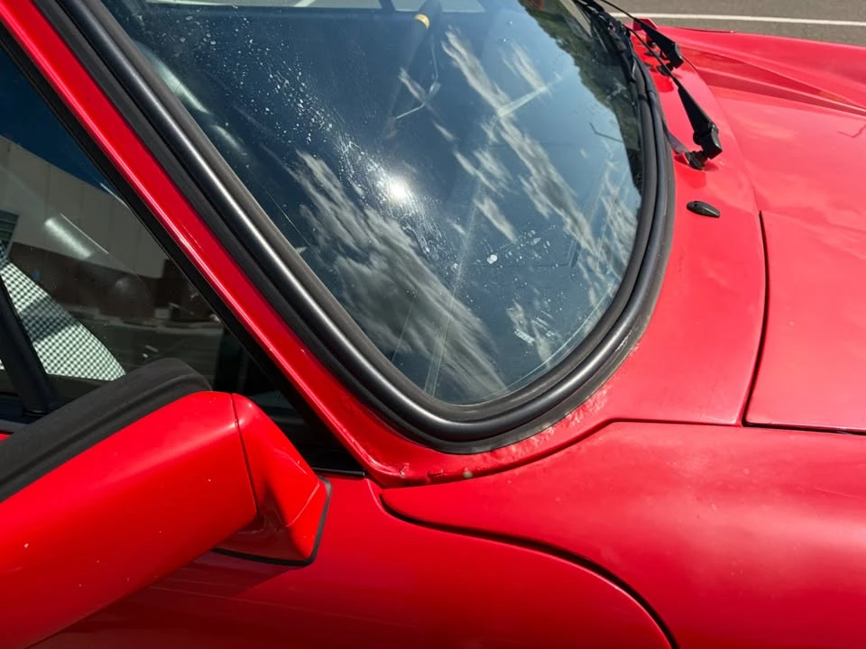 1979 Porsche 911 Carrera SC - Image 14 of 17