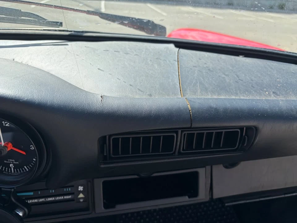 1979 Porsche 911 Carrera SC - Image 15 of 17