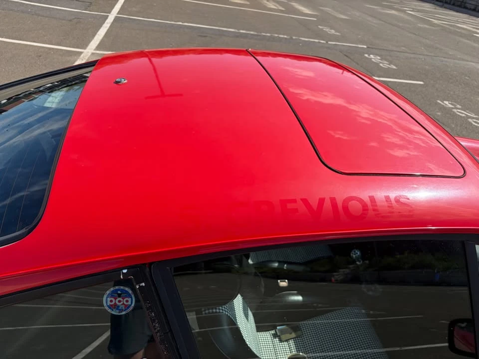 1979 Porsche 911 Carrera SC - Image 12 of 17