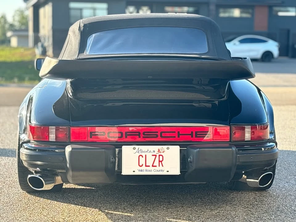 1979 Porsche 911 Carrera SC - Image 5 of 20