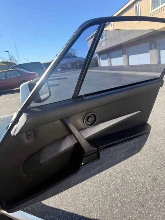1979 Porsche 911 Carrera SC - Image 11 of 18