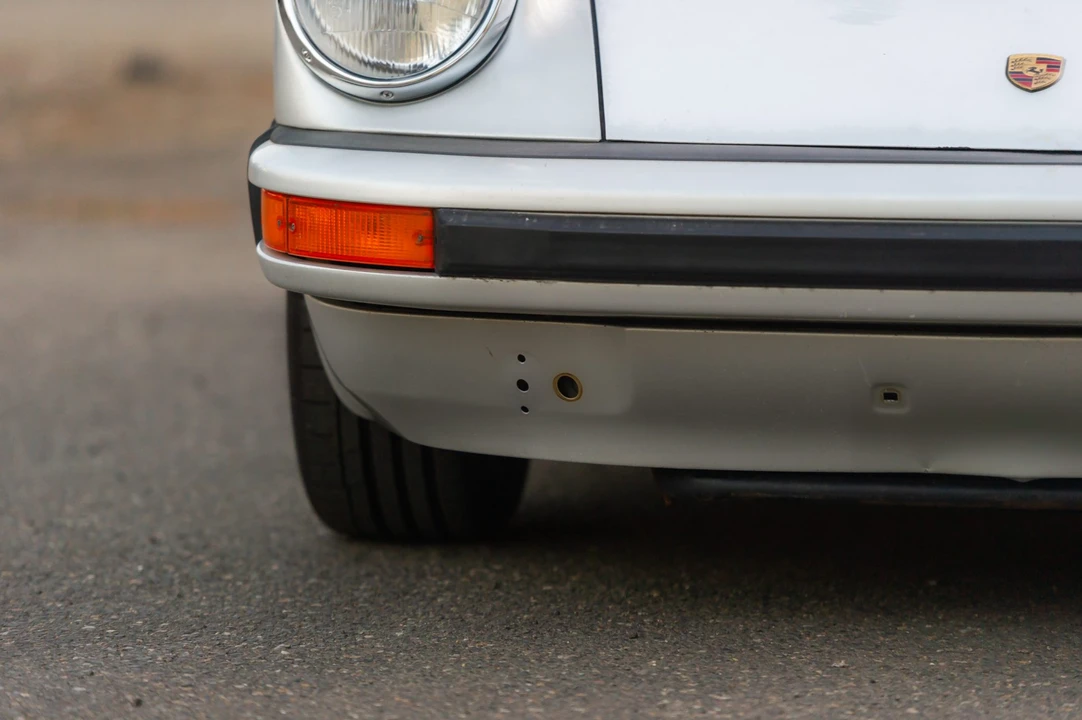 1979 Porsche 911 Carrera SC - Image 25 of 31
