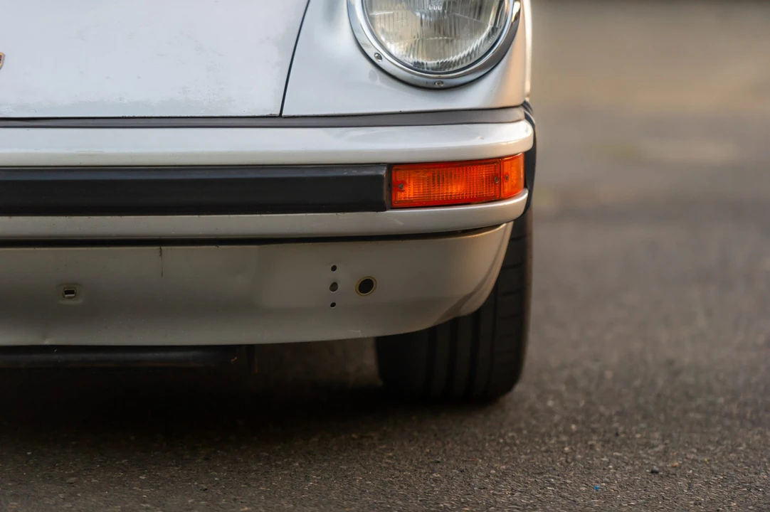 1979 Porsche 911 Carrera SC - Image 26 of 31
