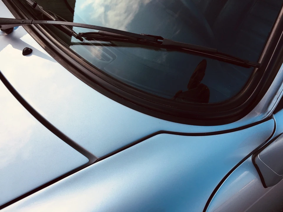 1979 Porsche 911 Carrera SC - Image 14 of 31