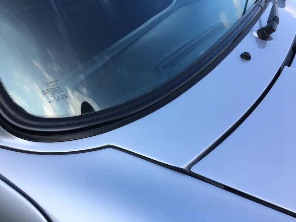 1979 Porsche 911 Carrera SC - Image 30 of 31