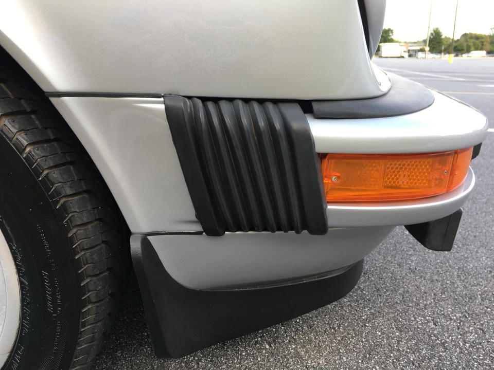 1979 Porsche 911 Carrera SC - Image 21 of 31