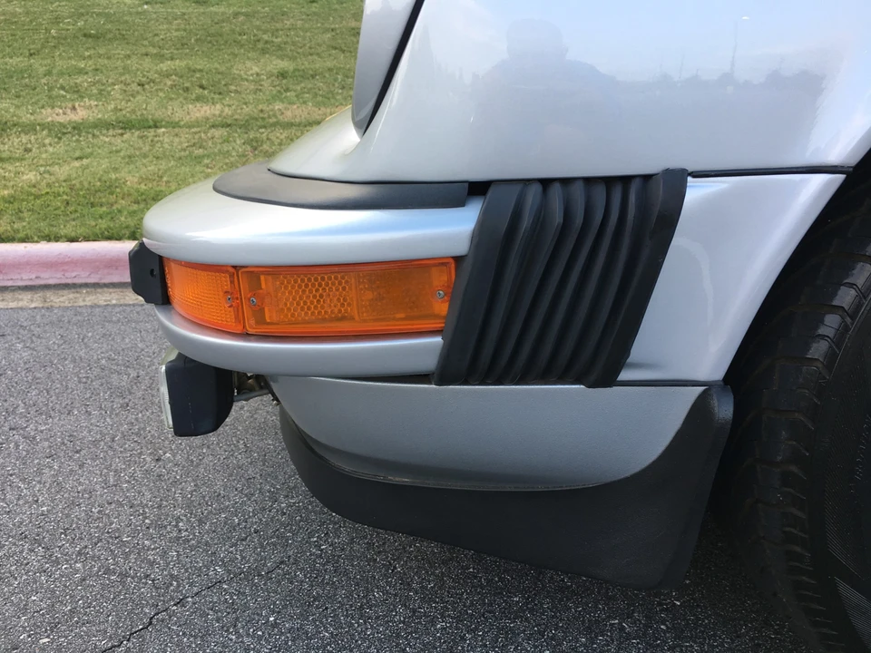 1979 Porsche 911 Carrera SC - Image 20 of 31