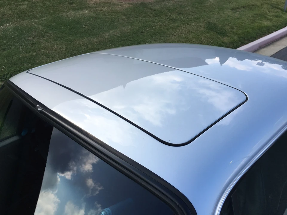 1979 Porsche 911 Carrera SC - Image 18 of 31