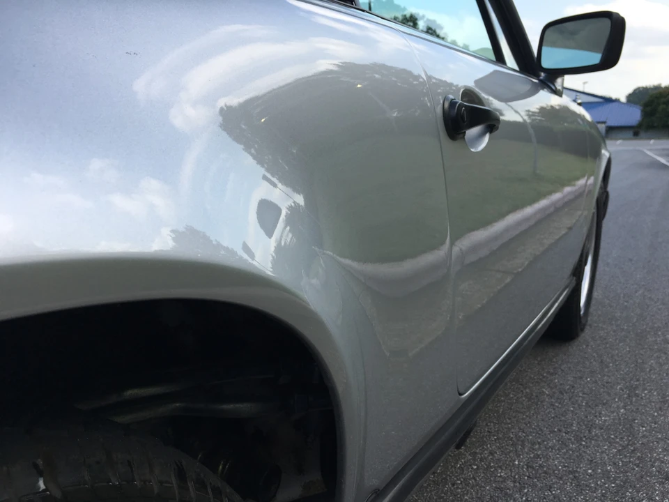 1979 Porsche 911 Carrera SC - Image 16 of 31